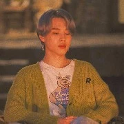jimin