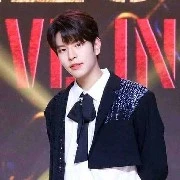 seungmin