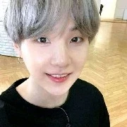 suga