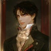 Emperor Justus