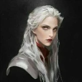 Princess Catherina