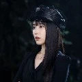 เอวา