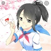 Ayano Aishi
