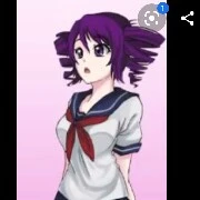 Kokona Haruka