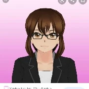 Teacher 1