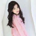 AILENN (KECIL)