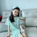 ANDELIA (KECIL)