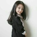 ALENA(KECIL)