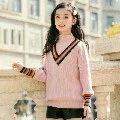 ANESA (KECIL)