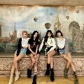 ❤️•BLACKPINK•❤️