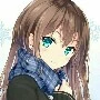Emma(FL BFF)