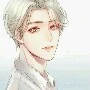 David Roy(ML BFF)