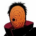 tobi