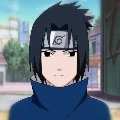 Sasuke