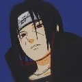 itachi