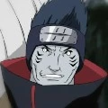 kisame
