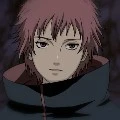 sasori