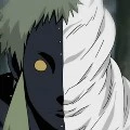 zetsu preto