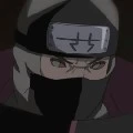 kakuzu
