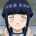 hinata
