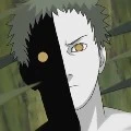 zetsu