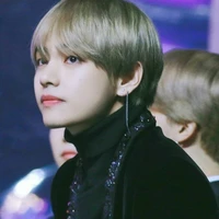 Taehyung