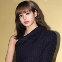 Lisa
