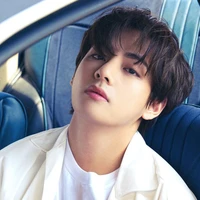 Kim Taehung