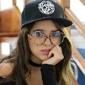Julia