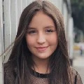 Leticia