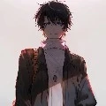Ken