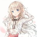 Kizzu