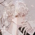 Long Lixiao