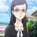 teacher Mason