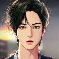 Ryu