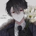 Alex (ML)