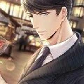 Aaron