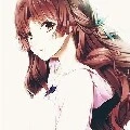 Emillia