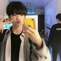 Kim Leejun