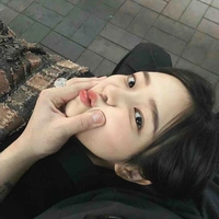 Liu Zheng 