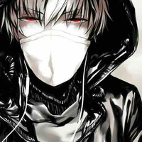 Unknown No.1