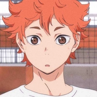 Hinata 