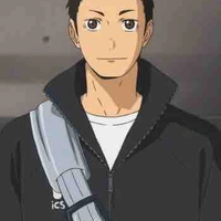 Dadchi 