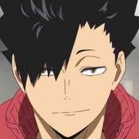 Kuroo