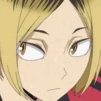 Kenma