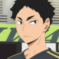 Akaashi 