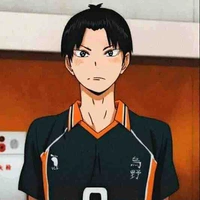 Kageyama 