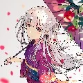 guru(aydina)