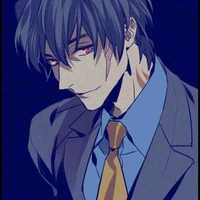 Linhan