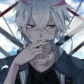 Elijah